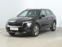 Škoda Kamiq  1.0 TSI Drive