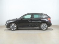 Škoda Kamiq  1.0 TSI Drive