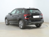 Škoda Kamiq  1.0 TSI Drive