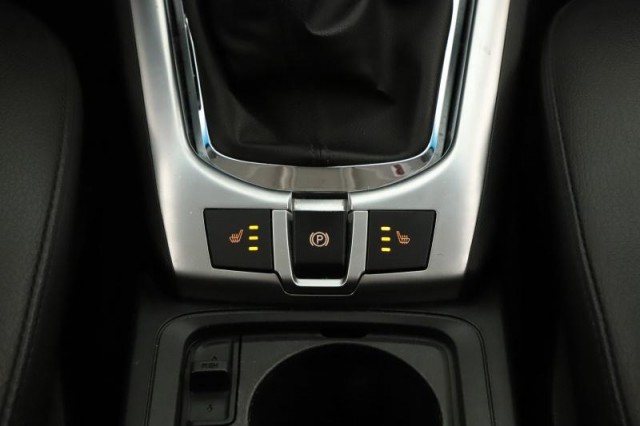 Opel Antara  2.2 CDTI 