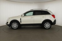 Opel Antara  2.2 CDTI 