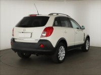 Opel Antara  2.2 CDTI 