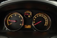 Opel Antara  2.2 CDTI 