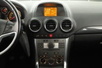Opel Antara  2.2 CDTI 