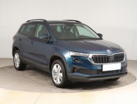 Škoda Karoq  1.5 TSI Drive