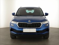 Škoda Karoq  1.5 TSI Drive