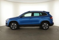 Škoda Karoq  1.5 TSI Drive