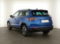 Škoda Karoq  1.5 TSI Drive