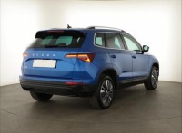 Škoda Karoq  1.5 TSI Drive