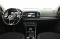 Škoda Karoq  1.5 TSI Drive