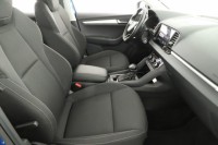 Škoda Karoq  1.5 TSI Drive