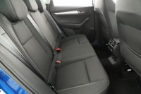 Škoda Karoq  1.5 TSI Drive