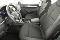 Škoda Karoq  1.5 TSI Drive