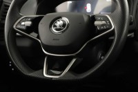 Škoda Karoq  1.5 TSI Drive