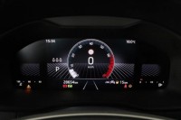 Škoda Karoq  1.5 TSI Drive