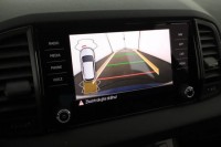Škoda Karoq  1.5 TSI Drive