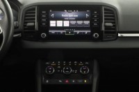 Škoda Karoq  1.5 TSI Drive