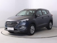 Hyundai Tucson  1.6 GDI 