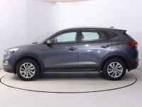 Hyundai Tucson  1.6 GDI 