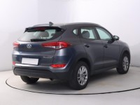 Hyundai Tucson  1.6 GDI 