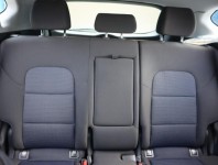 Hyundai Tucson  1.6 GDI 
