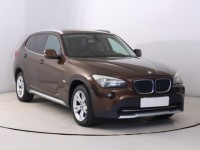 BMW X1  xDrive20d xLine