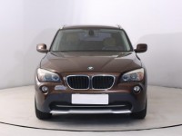 BMW X1  xDrive20d xLine