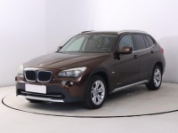 BMW X1  xDrive20d xLine