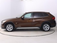 BMW X1  xDrive20d xLine