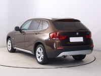 BMW X1  xDrive20d xLine