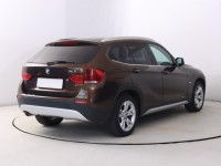 BMW X1  xDrive20d xLine
