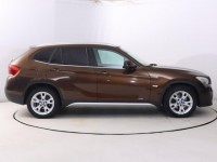BMW X1  xDrive20d xLine