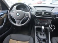 BMW X1  xDrive20d xLine