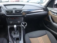 BMW X1  xDrive20d xLine