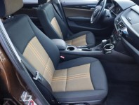 BMW X1  xDrive20d xLine
