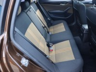 BMW X1  xDrive20d xLine