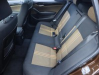 BMW X1  xDrive20d xLine