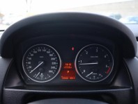 BMW X1  xDrive20d xLine