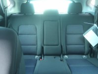 Hyundai Tucson  1.7 CRDi 