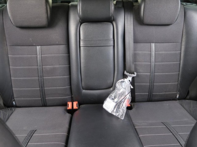 Ford Kuga  2.0 TDCi 