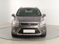 Ford Kuga  2.0 TDCi 