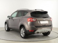Ford Kuga  2.0 TDCi 