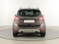 Ford Kuga  2.0 TDCi 
