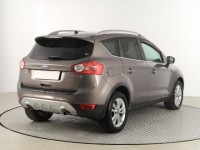Ford Kuga  2.0 TDCi 