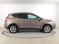 Ford Kuga  2.0 TDCi 