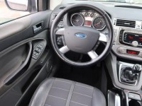 Ford Kuga  2.0 TDCi 