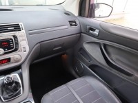 Ford Kuga  2.0 TDCi 