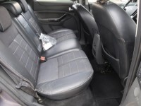 Ford Kuga  2.0 TDCi 