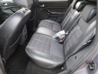 Ford Kuga  2.0 TDCi 