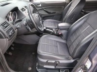 Ford Kuga  2.0 TDCi 